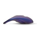 Hueman - Neptune Vibrating Cock Ring Hueman - Neptune Vibrating Cock Ring