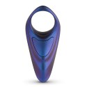 Hueman - Neptune Vibrating Cock Ring Hueman - Neptune Vibrating Cock Ring