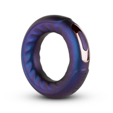 Hueman - Saturn Vibrating Cock/Ball Hueman - Saturn Vibrating Cock/Ball