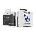 Hueman - Stellar Force Butt Plug with Cockring Hueman - Stellar Force Butt Plug with Cockring