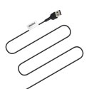 Hueman - Stellar Force Butt Plug with Cockring Hueman - Stellar Force Butt Plug with Cockring