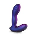 Hueman - Tapping Butt Plug Hueman - Tapping Butt Plug