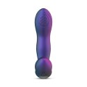 Hueman - Tapping Butt Plug Hueman - Tapping Butt Plug