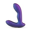 Hueman - Tapping Butt Plug Hueman - Tapping Butt Plug