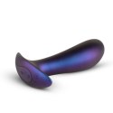 Hueman - Uranus Anal Vibrator Hueman - Uranus Anal Vibrator