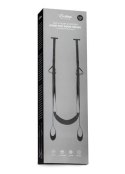 Huśtawka-Leg & Bum Support Over The Door Swing Huśtawka-Leg & Bum Support Over The Door Swing