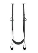 Huśtawka-Leg & Bum Support Over The Door Swing Huśtawka-Leg & Bum Support Over The Door Swing