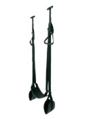Huśtawka-Leg & Bum Support Over The Door Swing Huśtawka-Leg & Bum Support Over The Door Swing