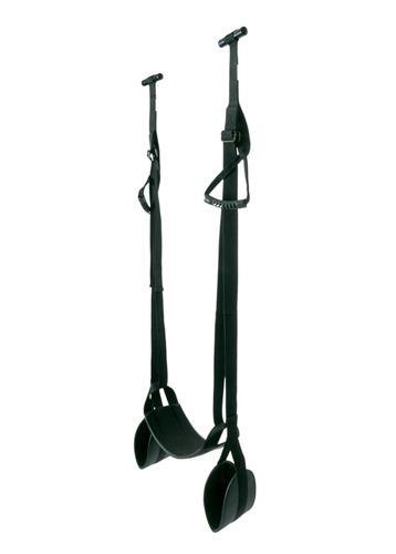 Huśtawka-Leg & Bum Support Over The Door Swing Huśtawka-Leg & Bum Support Over The Door Swing