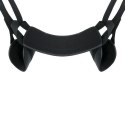 Huśtawka-Leg & Bum Support Over The Door Swing Huśtawka-Leg & Bum Support Over The Door Swing
