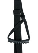 Huśtawka-Leg & Bum Support Over The Door Swing Huśtawka-Leg & Bum Support Over The Door Swing