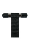 Huśtawka-Leg & Bum Support Over The Door Swing Huśtawka-Leg & Bum Support Over The Door Swing
