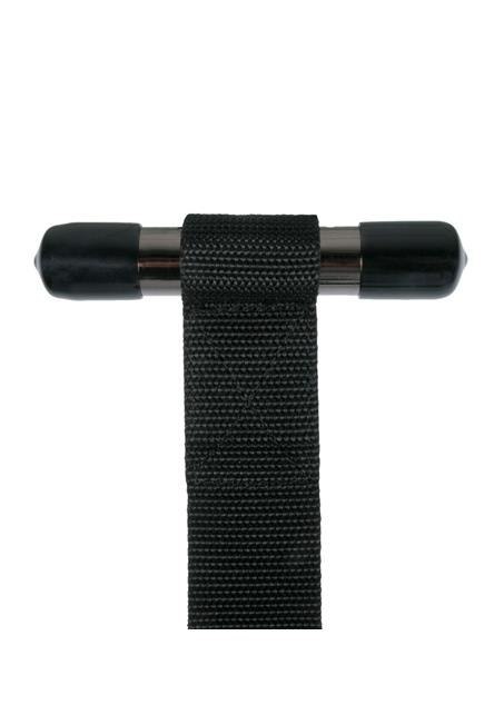 Huśtawka-Leg & Bum Support Over The Door Swing Huśtawka-Leg & Bum Support Over The Door Swing