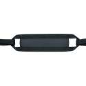 Huśtawka-Leg & Bum Support Over The Door Swing Huśtawka-Leg & Bum Support Over The Door Swing