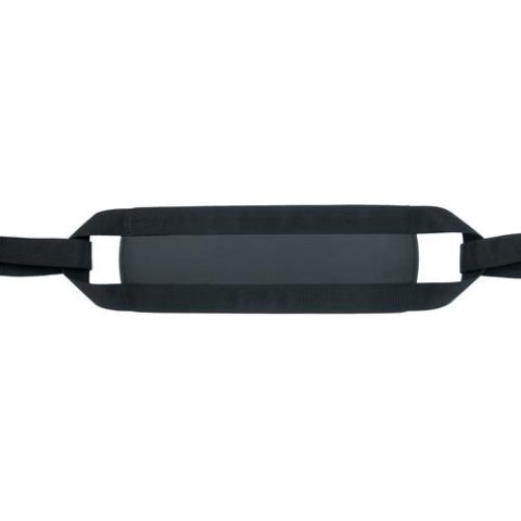 Huśtawka-Leg & Bum Support Over The Door Swing Huśtawka-Leg & Bum Support Over The Door Swing