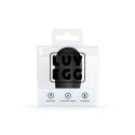 Jajeczko LUV EGG — czarne Jajeczko LUV EGG — czarne