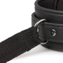 Kajdanki-Beginners Bondage Fantasy Kit Kajdanki-Beginners Bondage Fantasy Kit