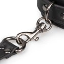 Kajdanki-Hogtie With Hand and Anklecuffs Kajdanki-Hogtie With Hand and Anklecuffs