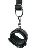 Kajdanki-Over the Door Wrist Cuffs Kajdanki-Over the Door Wrist Cuffs