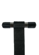 Kajdanki-Over the Door Wrist Cuffs Kajdanki-Over the Door Wrist Cuffs