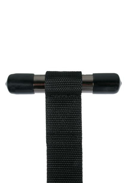 Kajdanki-Over the Door Wrist Cuffs Kajdanki-Over the Door Wrist Cuffs