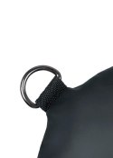 Kajdanki-Pillow & Ankle Cuffs Leg Position Strap Kajdanki-Pillow & Ankle Cuffs Leg Position Strap