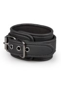 Kajdanki-Pillow & Ankle Cuffs Leg Position Strap Kajdanki-Pillow & Ankle Cuffs Leg Position Strap