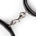 Kajdanki-Thigh & Wrist Cuff Set Kajdanki-Thigh & Wrist Cuff Set