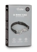 Knebel-Metal Mouth Gag Knebel-Metal Mouth Gag
