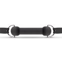 Knebel-Silicone Bit Gag Knebel-Silicone Bit Gag