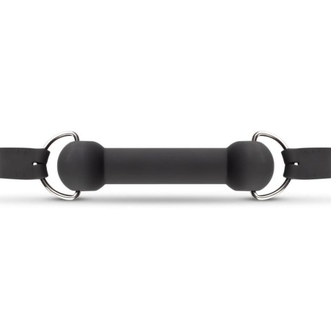 Knebel-Silicone Bit Gag Knebel-Silicone Bit Gag