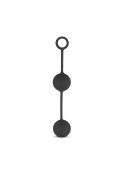 Kulki-Canon Balls Black Kulki-Canon Balls Black