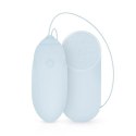 LUV EGG Blue LUV EGG Blue