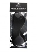 Maska-Leather Eye Mask Maska-Leather Eye Mask