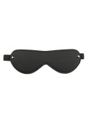 Maska-Leather Eye Mask Maska-Leather Eye Mask