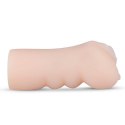 Masturbator-Amelia Harper Masturbator Masturbator-Amelia Harper Masturbator