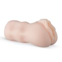 Masturbator-Emily Finch Masturbator Masturbator-Emily Finch Masturbator