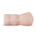 Masturbator-Emily Finch Masturbator Masturbator-Emily Finch Masturbator