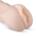 Masturbator-Emily Finch Masturbator Masturbator-Emily Finch Masturbator
