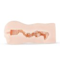 Masturbator-Emily Finch Masturbator Masturbator-Emily Finch Masturbator