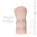 Masturbator-Emily Finch Masturbator Masturbator-Emily Finch Masturbator