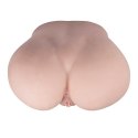 Masturbator-Eva Miller Masturbator Masturbator-Eva Miller Masturbator