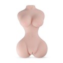Masturbator-Heather Owens Mega Masturbator Masturbator-Heather Owens Mega Masturbator