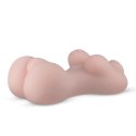 Masturbator-Heather Owens Mega Masturbator Masturbator-Heather Owens Mega Masturbator