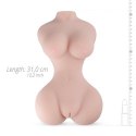 Masturbator-Heather Owens Mega Masturbator Masturbator-Heather Owens Mega Masturbator