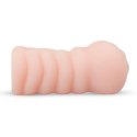 Masturbator-Lara Bay Masturbator Masturbator-Lara Bay Masturbator