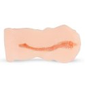 Masturbator-Lara Bay Masturbator Masturbator-Lara Bay Masturbator