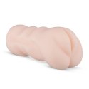 Masturbator-Nicole Adams Masturbator Masturbator-Nicole Adams Masturbator