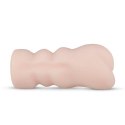 Masturbator-Nicole Adams Masturbator Masturbator-Nicole Adams Masturbator