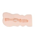 Masturbator-Nicole Adams Masturbator Masturbator-Nicole Adams Masturbator